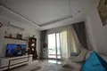 Dzielnica mieszkaniowa Crystal River apartments Alanya