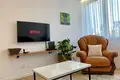 Appartement 2 chambres 85 m² en Tirana, Albanie