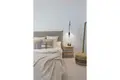 3 bedroom apartment 91 m² Pilar de la Horadada, Spain