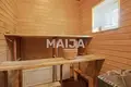 Maison 4 chambres 81 m² Askainen, Finlande