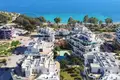 Doppelhaus 5 zimmer  Villajoyosa, Spanien