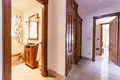villa de 3 chambres 403 m² Marbella, Espagne
