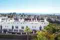Duplex 2 bedrooms  Resinera Voladilla, Spain