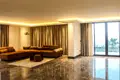 Дом 6 комнат 1 000 м² Аланья, Турция
