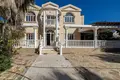 4 bedroom apartment 242 m² Ayia Napa, Cyprus
