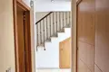 Квартира 2 спальни 130 м² Дос-Эрманас, Испания