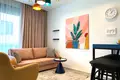 Contemporary Coastal Apartment in One of Alanya’s Most Connected Locations