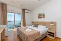 Villa 10 Schlafzimmer 320 m² Rijeka, Kroatien