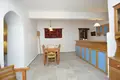 3 bedroom house  Pemonia, Greece