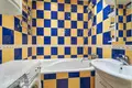 Квартира 4 комнаты 113 м² Минск, Беларусь