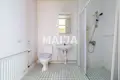 Appartement  Turku sub region, Finlande