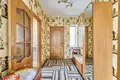Casa de campo 150 m² Kalodziscanski sielski Saviet, Belarús