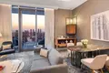 Appartement 3 chambres 173 m² Doubaï, Émirats arabes unis