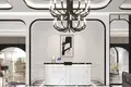 2 bedroom apartment 65 m² Choeng Thale, Thailand