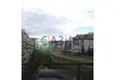 Квартира 45 м² Святой Влас, Болгария