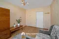 Apartamento 2 habitaciones 51 m² Minsk, Belarús