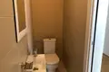 Apartamento 2 habitaciones 84 m² Municipio de Kolašin, Montenegro