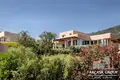 Villa mit 2 Schlafzimmern 200 m² Pula, Italien