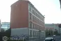 House 1 444 m² Riga, Latvia