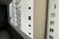 Apartamento 2 habitaciones 44 m² Tiflis, Georgia