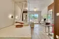 Квартира 1 спальня 40 м² в Будве, Черногория