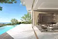 4 bedroom house 750 m² Benahavis, Spain