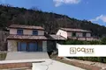 Haus 8 zimmer  Opcina Dezanovac, Kroatien
