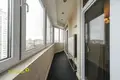 5 room apartment 334 m² Minsk, Belarus