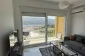 Appartement 2 chambres 47 m² Đenovići, Monténégro