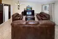 Villa de 5 pièces 150 m² Sutomore, Monténégro