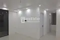 Apartamento 4 habitaciones 81 m² Batumi, Georgia