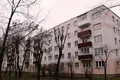 Квартира 2 комнаты 47 м² в Минск, Беларусь