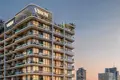 1 bedroom apartment 84 m² Dubai, United Arab Emirates