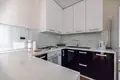 Wohnung 2 zimmer 61 m² Stadt Zagreb, Kroatien