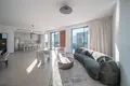3 bedroom apartment 154 m² Chloraka, Cyprus
