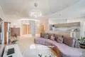 Appartement 4 chambres 129 m² en Minsk, Bélarus
