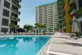 Complexe résidentiel ROYAL PREMIUM