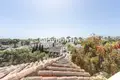 Квартира 3 спальни 270 м² Дос-Эрманас, Испания