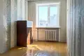 3 room apartment 56 m² Homyel, Belarus