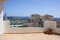 Wohnung 4 zimmer  Finestrat, Spanien