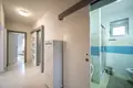 Maison 6 chambres 484 m² Stoliv, Monténégro