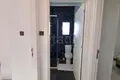 Квартира 65 м² на Северном Кипре, Северный Кипр