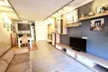 3 bedroom apartment  Marbella, Spain