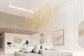 4 bedroom apartment 170 m² Regiao Geografica Imediata de Itajai, Brazil