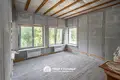 4 room house 178 m² Minsk, Belarus