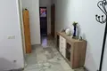 1 bedroom apartment 65 m² Estepona, Spain