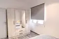 2 bedroom apartment 55 m² Tivat, Montenegro