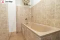 3 bedroom apartment 80 m² Marianske Lazne, Czech Republic