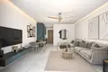 Квартира 43 м² Агиос Амвросиос, Северный Кипр