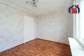 Wohnung 3 zimmer 75 m² Minsk, Belarus